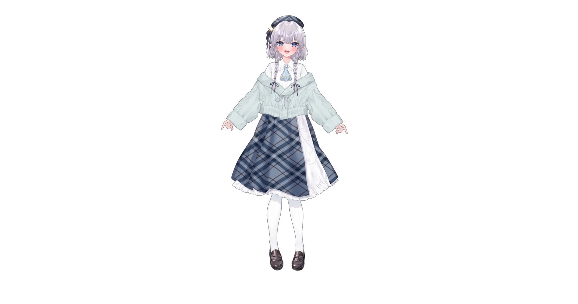 エルセ