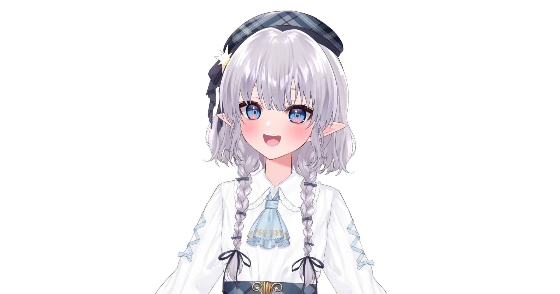 エルセ